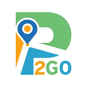 P2GO