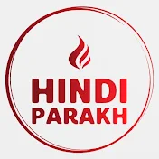 Hindi Parakh