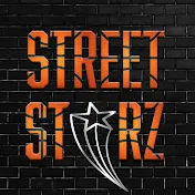 The Street Starz