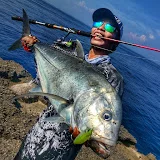 ANGLER87 BALI