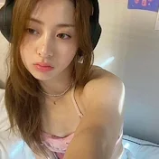 Vivi