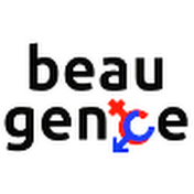 beaugence