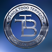 Banda Todo Terreno - Topic