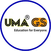 UMA Study Group