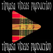 TIPRASA VIDEOS PRODUCTION