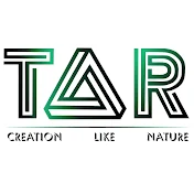 Tar 3D Printing Group