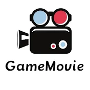 게임무비 GameMovie