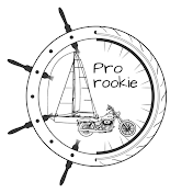 Pro Rookie