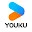 YOUKU-Get APP now