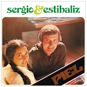 Sergio y Estíbaliz - Topic