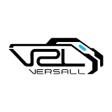 Versall