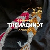 themacknot