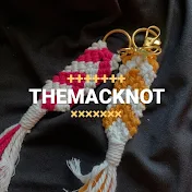 themacknot