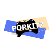 Porkitz