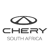 Chery South Africa