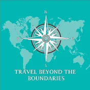 Travel Beyond The Boundaries