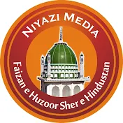 Niyazi Media