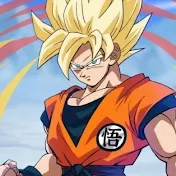 Goku_20