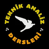 Teknik Analiz Dersleri