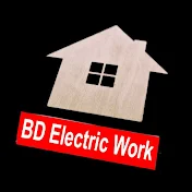BD ELECTRIC WORK