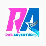 RAIL ADVENTURES