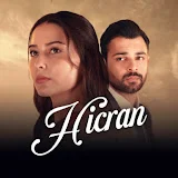 Hicran