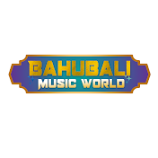 Bahubali Music World