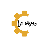 La ingee