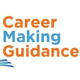 CAREER MAKING GUIDANCE