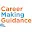 CAREER MAKING GUIDANCE