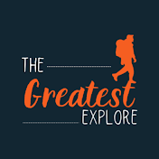 The Greatest Explore