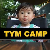 TYM CAMP