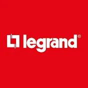 Legrand Group Belgium