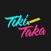 티키타카 스튜디오 TIKITAKA STUDIO