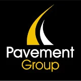 PavementGroup.com