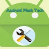 Android Flash Tech