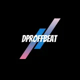 DPROFFBEAT