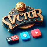 Victor Casino