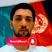 Nawid Nouri