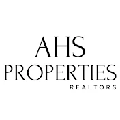 AHS Realtors