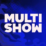 Multishow