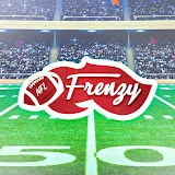 NFL Frenzy