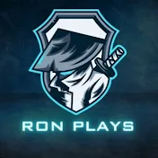 ron_plays