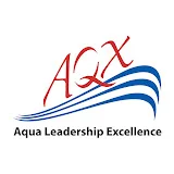 AQX Aqua Leadership Excellence