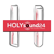 Holy Sound 24