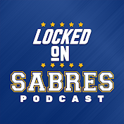 Locked On Sabres