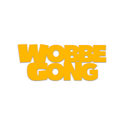 WOBBEGONG TOY STORE