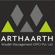 Arthaarth Wealth