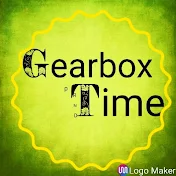 gearbox_time