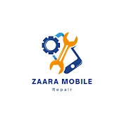 Zaara Mobile Repair